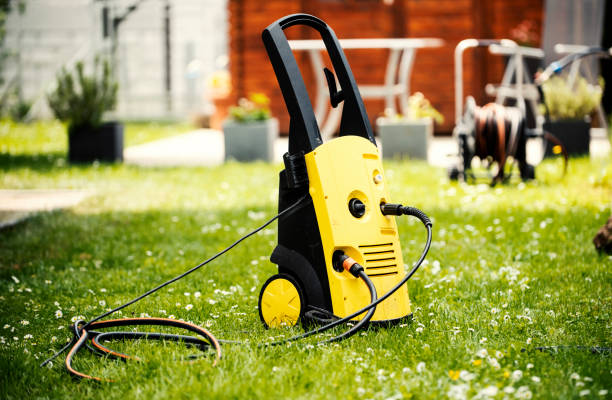 Best Residential Pressure Washing in Great Neck Gardens, NY